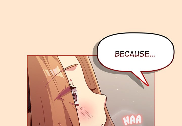 What do I do now...? - episode 36 - 3