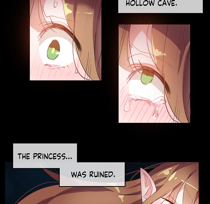 A Pervert's Daily Life - episode 6 - 60