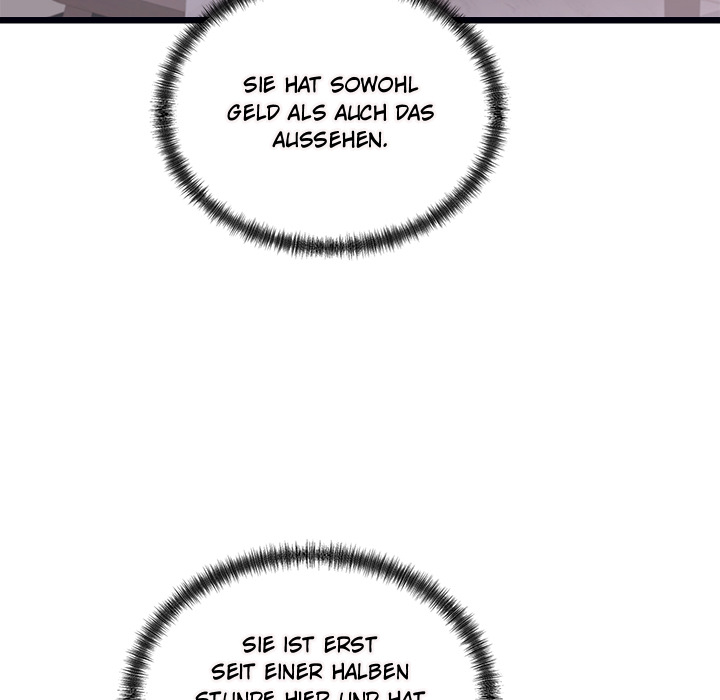 Vom Armen zum Adel - episode 9 - 57
