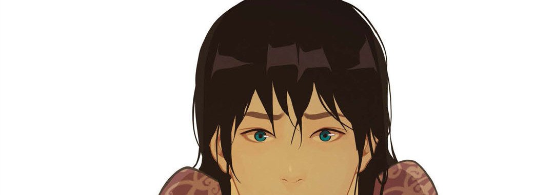 The Palace of Bardo - episode 23 - 25
