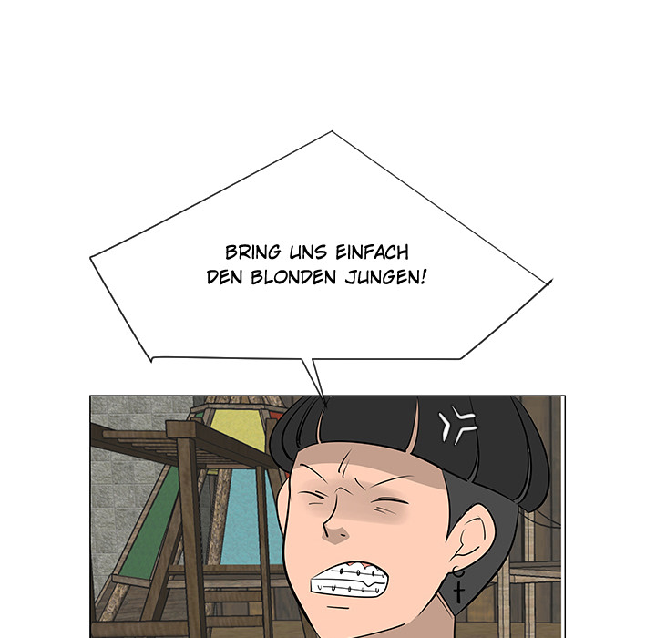 Der Nichtraucher - episode 30 - 90