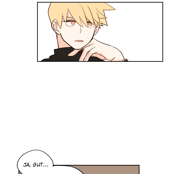 Schnee im Sommer - episode 7 - 17