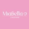 miabella.lingerie