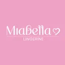 @miabella.lingerie