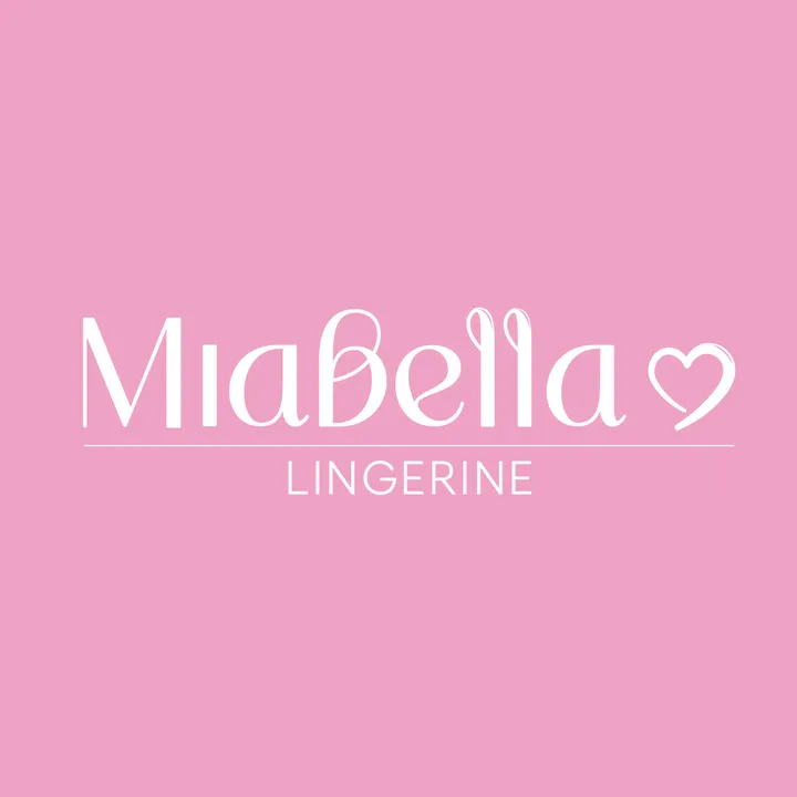 miabella.lingerie