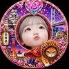 aya__0906