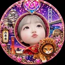 @aya__0906