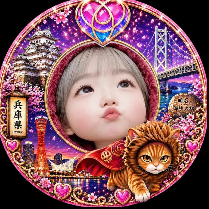 aya__0906