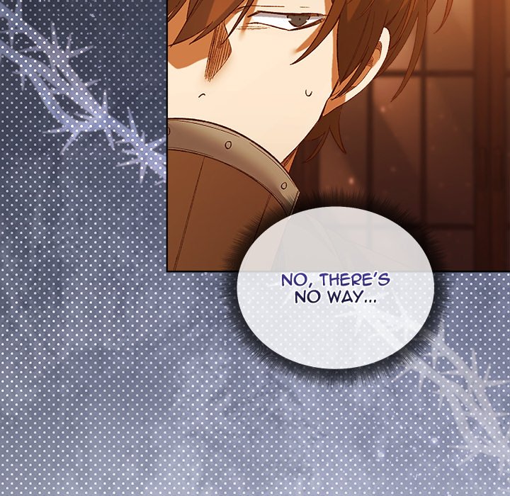 Young Lady's Knight - episode 6 - 65