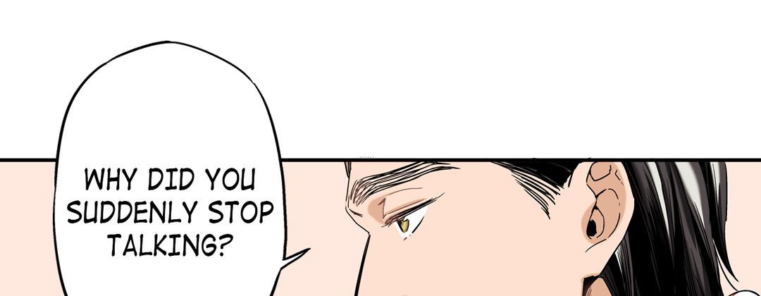 Prince Bari - episode 3 - 16