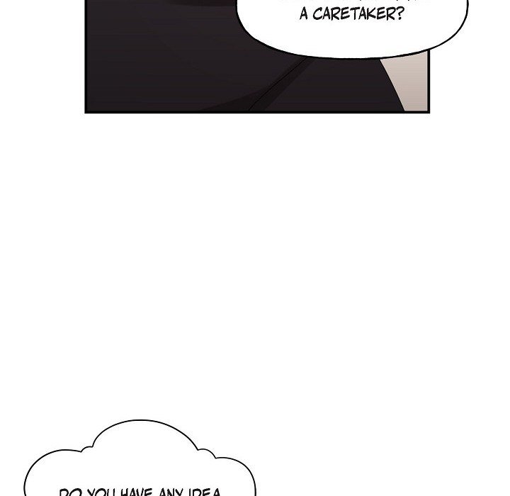 Unquenchable Thirst - episode 30 - 80