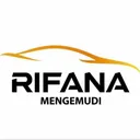 @rifanamengemudimakassar