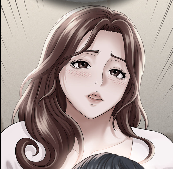 Right Under His Roof - episode 22 - 100