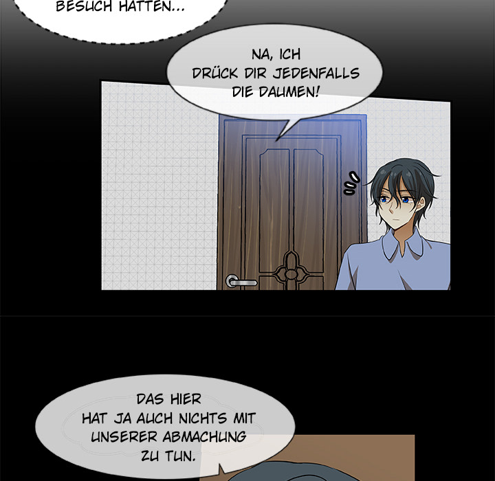 Mörder in klein - episode 10 - 43