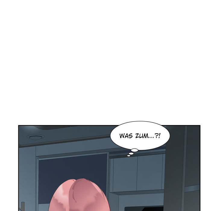 Erinnerungen an einen Regentag - episode 23 - 12