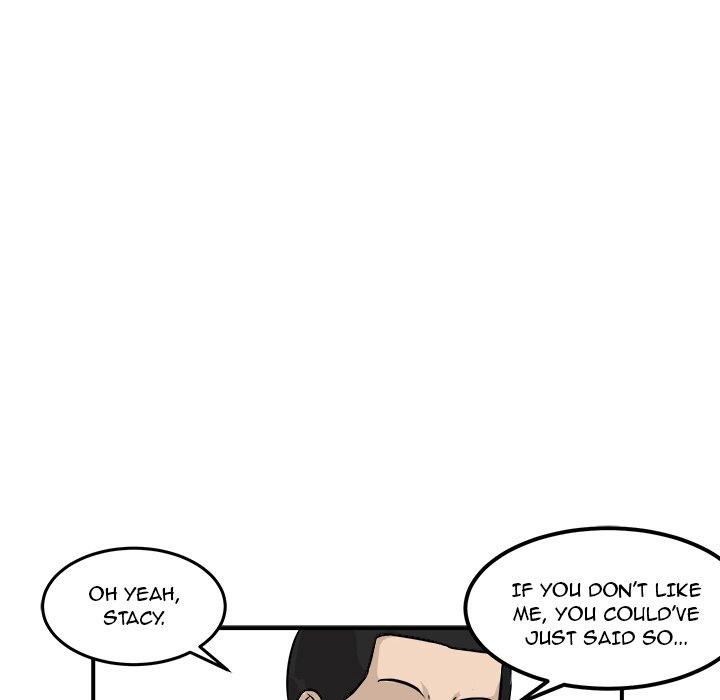 He Queen - episode 29 - 94