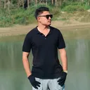 @sunilbohara0022