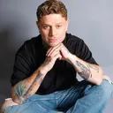 @artyomjeymanson1