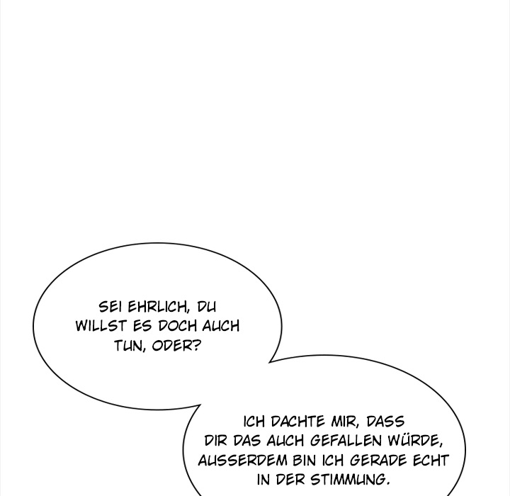 Ferienhütte X - episode 16 - 74