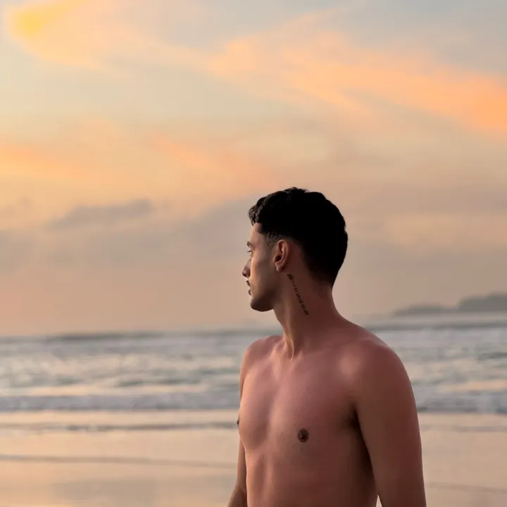 @donnysilva