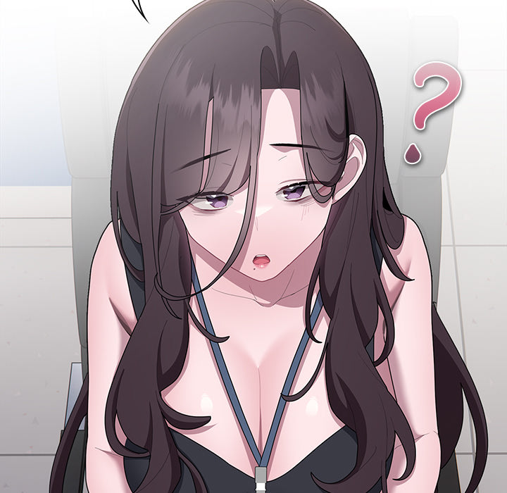 Troublesome Employee Warning - UNCENSORED - episode 28 - 66