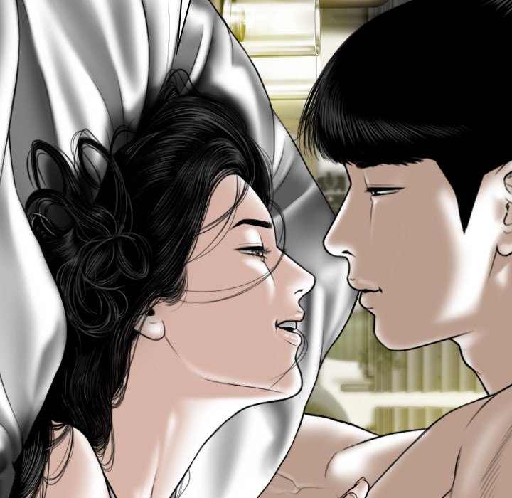 Only You - episode 25 - 13