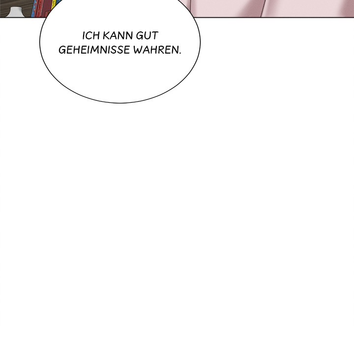 Gefesselt von dir - episode 26 - 26
