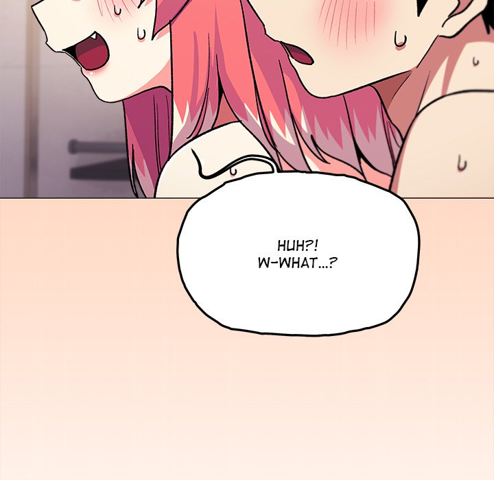 Someone Stop Her! - episode 30 - 70