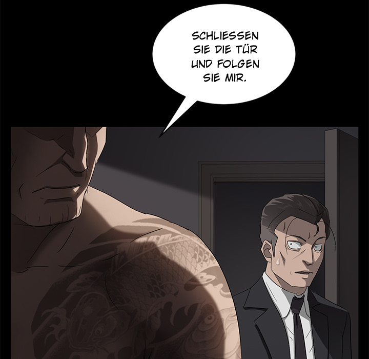 Gestohlen - episode 18 - 129
