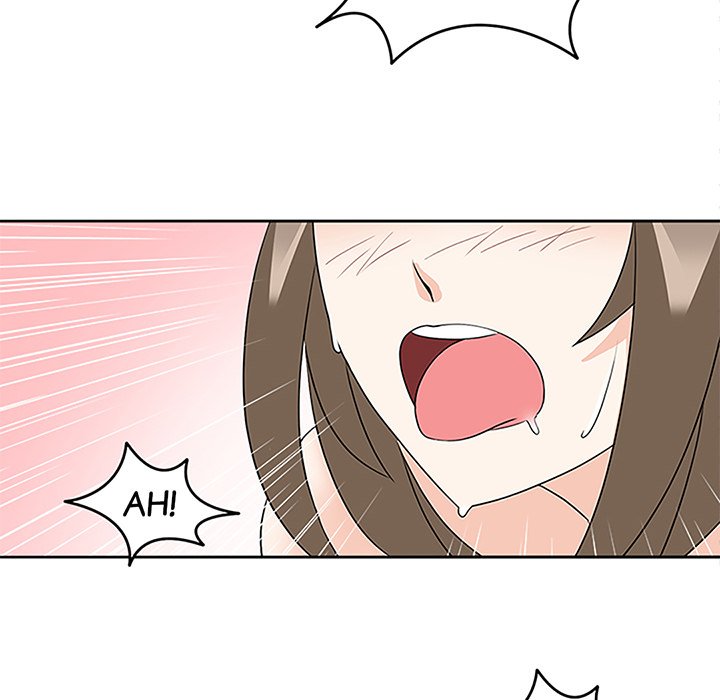 Agent Playboy, Reporting for Duty! - episode 17 - 81