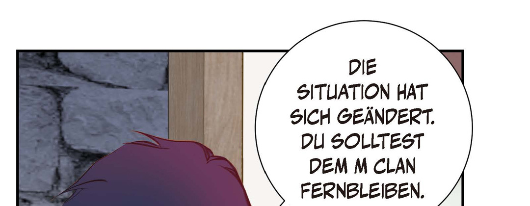 Kollision - episode 88 - 112