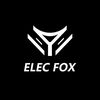elecfoxvn