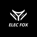 @elecfoxvn