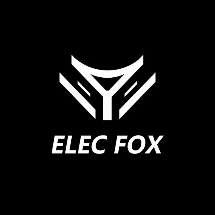 elecfoxvn