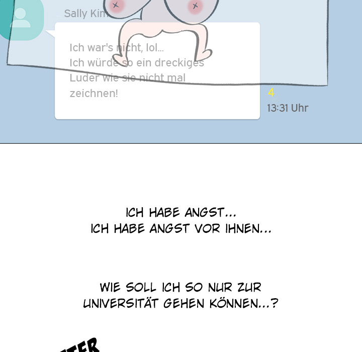 Hausaufgaben Spezial - episode 20 - 74