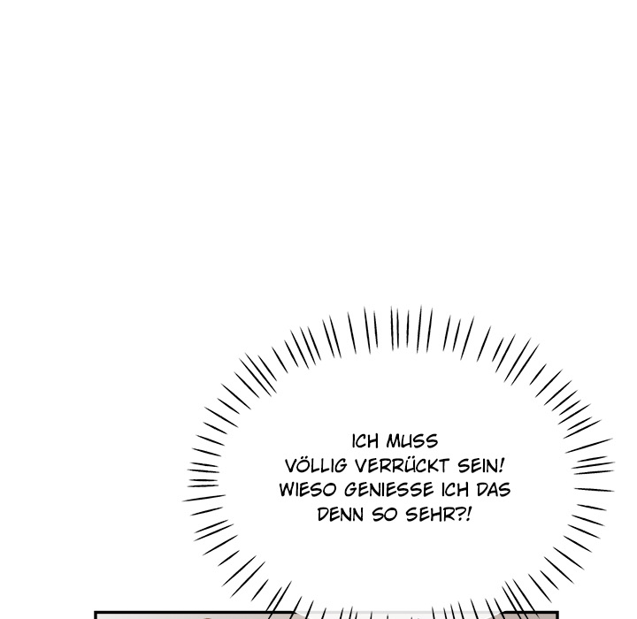 Liebesyoga - episode 7 - 86