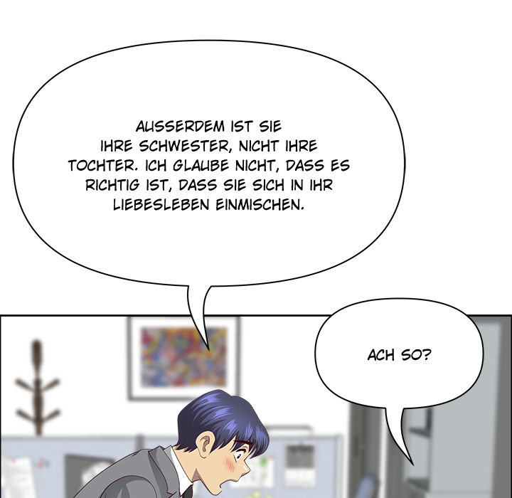 Big Guy - episode 32 - 51