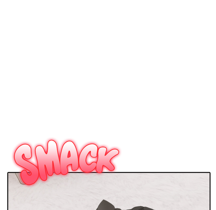 Mina's Little Trap - episode 12 - 115