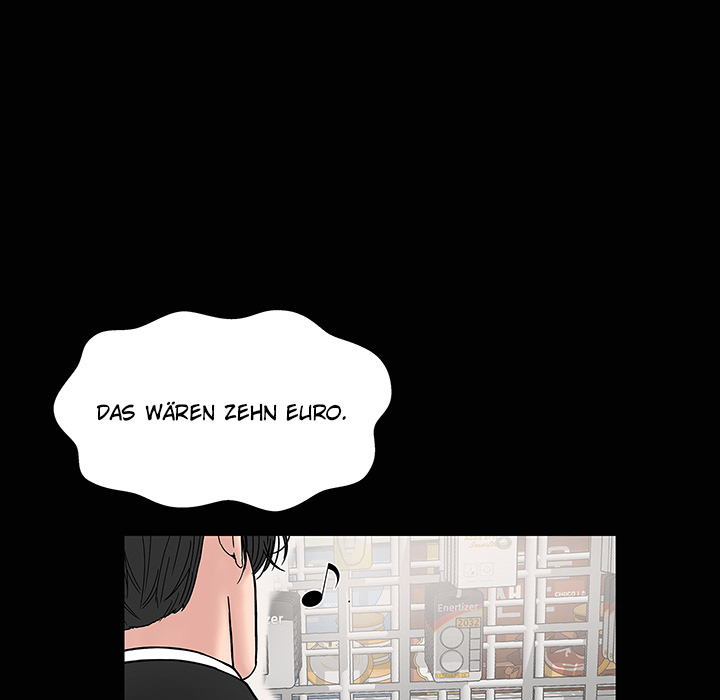 Der Andere in Mir - episode 20 - 45