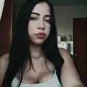 @sophia_ferreiralagoss