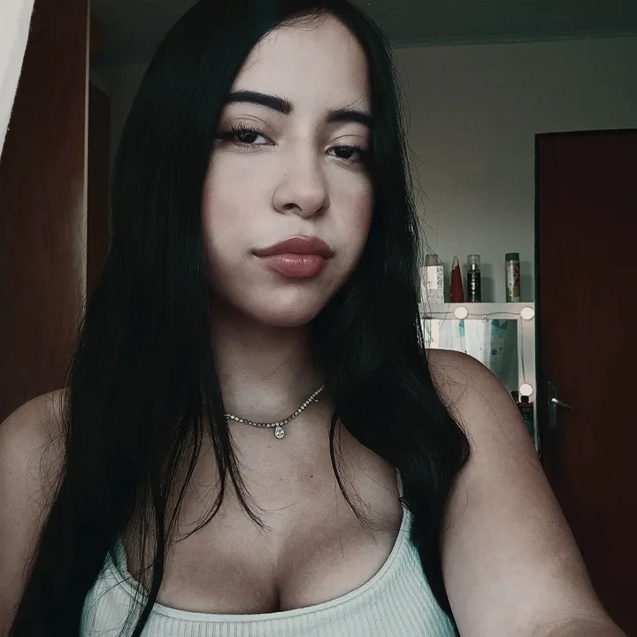 sophia_ferreiralagoss