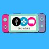 life_inbits