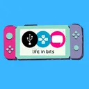 @life_inbits