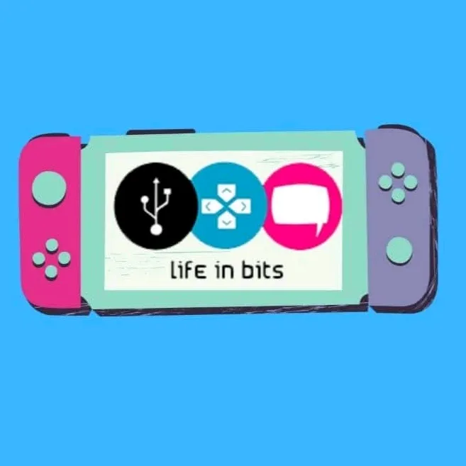 life_inbits