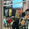 ysriysmmshop