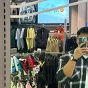 @ysriysmmshop