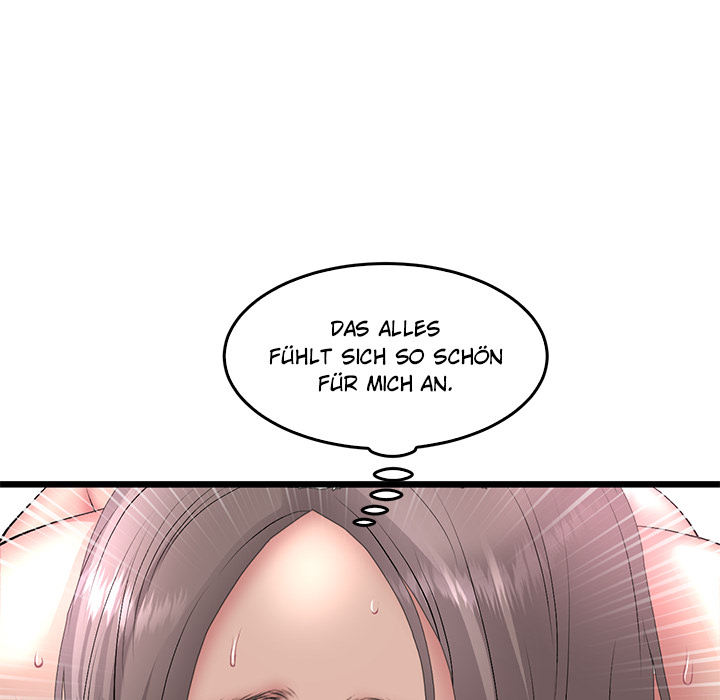 Alte Liebe rostet nicht - episode 44 - 112