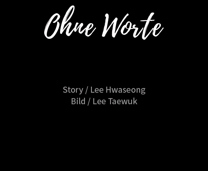 Ohne Worte - episode 38 - 93