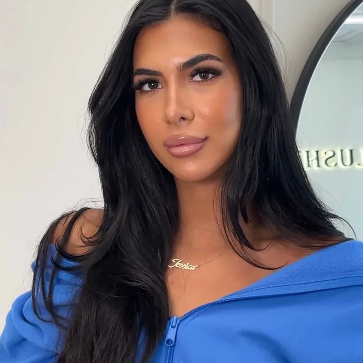 jessicaferrarax