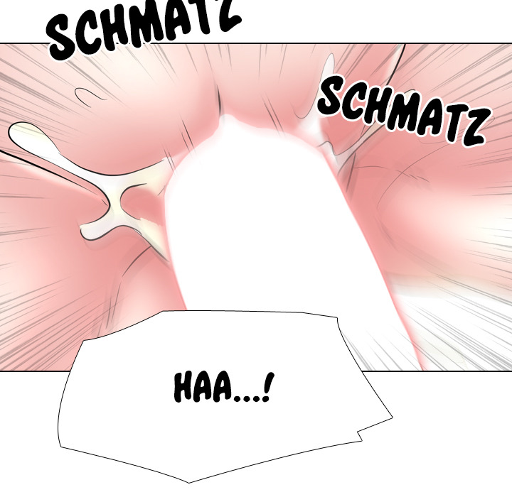 Spritzfidel - episode 35 - 13